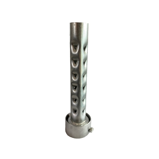 DB-Killer 54mm Lang