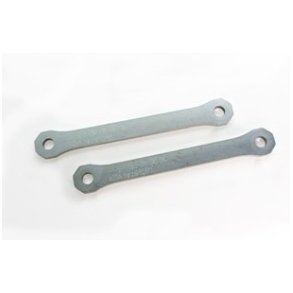 MFW Snkningskit - GSR 750 2011-