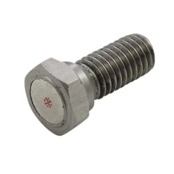 Koso Magnetisk Bolt - V�lg st�rrelse
