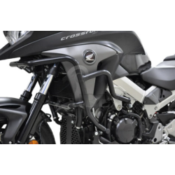 Motorbjle Honda Modeller