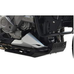 Motorbjle Honda Modeller