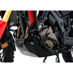 Motorbjle Honda Modeller