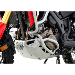 Motorbjle Honda Modeller