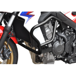 Motorbjle Honda Modeller