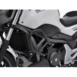 Motorbjle Honda Modeller