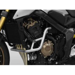 Motorbjle Honda Modeller