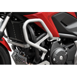 Motorbjle Honda Modeller