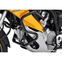 Motorbjle Honda Modeller