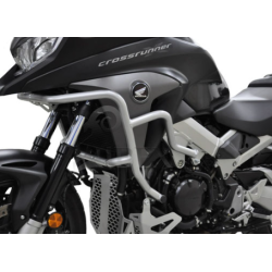 Motorbjle Honda Modeller