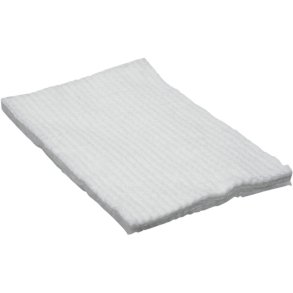 Drag Specialties Udstdning Uld