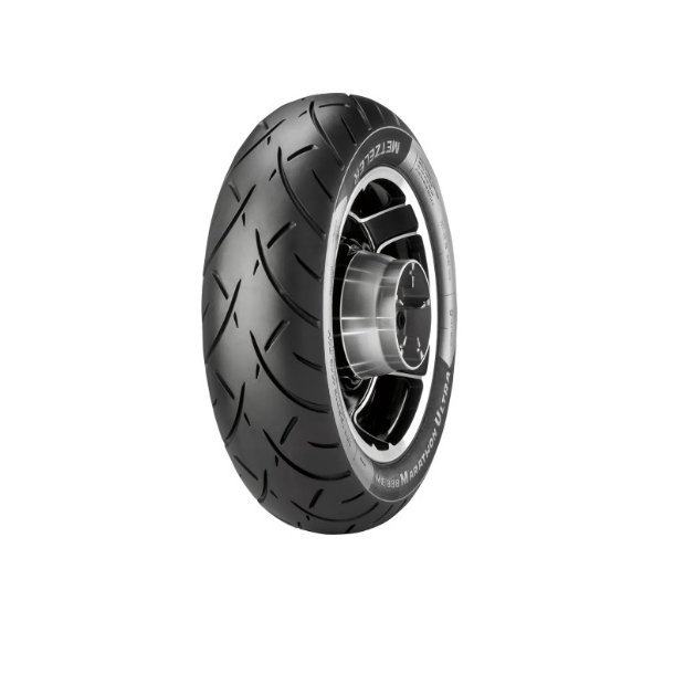 METZELER ME 888 200/50-18 Bagdk