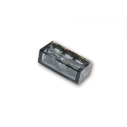 Micro Cube-H 3 Mrk Baglygte