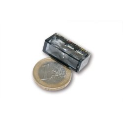 Micro Cube-H 3 Mrk Baglygte