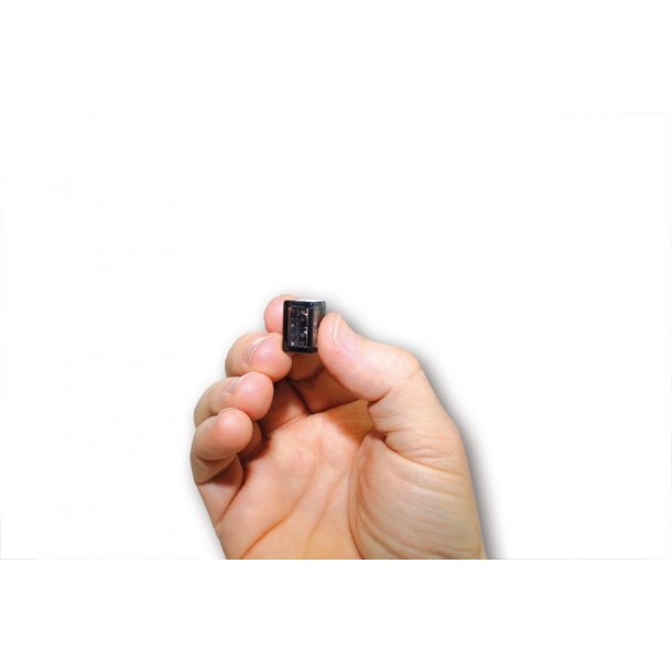 Micro Cube-V 2 Blinklys St