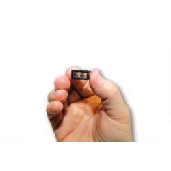 Micro Cube-H 2 Blinklys St