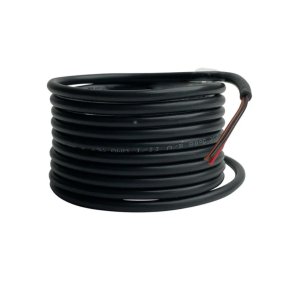 Motogadget NFC Forbindelses kabel