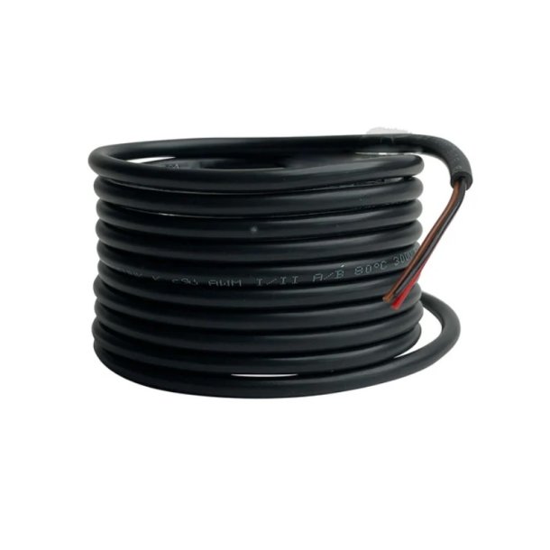 Motogadget NFC Forbindelses kabel