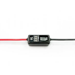 Motogadget M-Stop