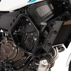 Hepco &amp; Becker Motorbjle Yamaha