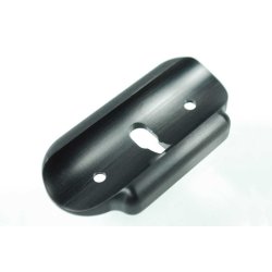 Motogadget Motoscope Mini Styr Beslag