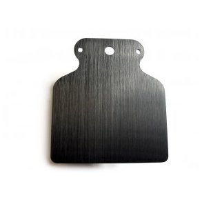 Motogadget Motoscope Mini Beslag A