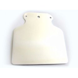 Motogadget Motoscope Mini Beslag A