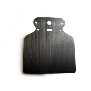 Motogadget Motoscope Mini Beslag C