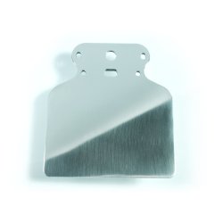 Motogadget Motoscope Mini Beslag C