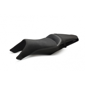 Original Yamaha Comfort Design Sde MT-09