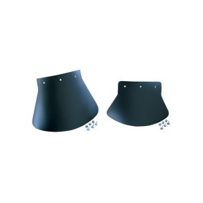 Stnklap til For eller Bagskrm