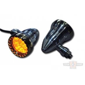 Neo Fusion Blink - Sort