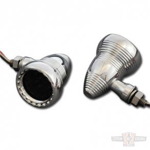 Neo Fusion Blink - Poleret