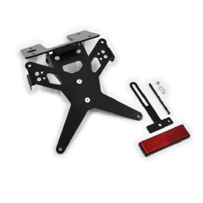 Zieger Nr.pladeholder - ER-6N/F (05-08)