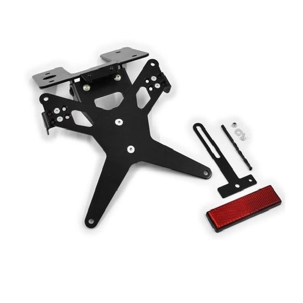 Zieger Nr.pladeholder - ER-6N/F (05-08)