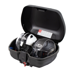 Hepco &amp; Becker Orbit 54L Topboks