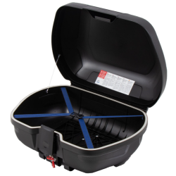 Hepco &amp; Becker Orbit 54L Topboks