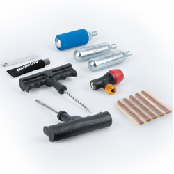 Oxford Dk Reparations Kit