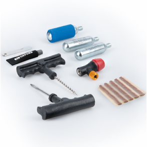 Oxford Dk Reparations Kit