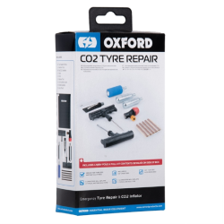 Oxford Dk Reparations Kit