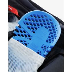 Rev'it Protector Nucleus Jakke - sort