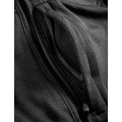 Rev'it Protector Nucleus Jakke - sort