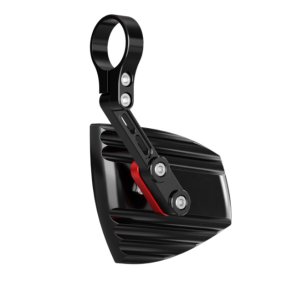 Styrende spejl - Highsider pro