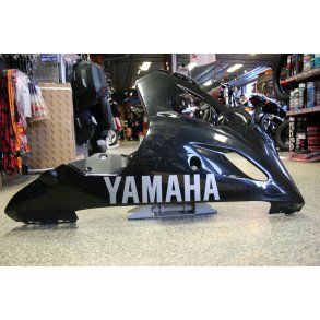 Sidekbe Hjde 1 - YZF-R6