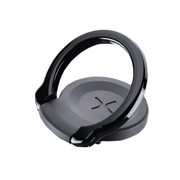 SPC+ Mount Ring