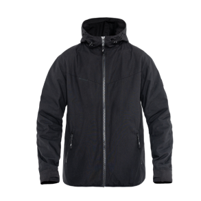 John Doe XTM Hoodie Rip Stop