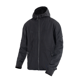 John Doe XTM Hoodie Rip Stop