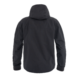 John Doe XTM Hoodie Rip Stop