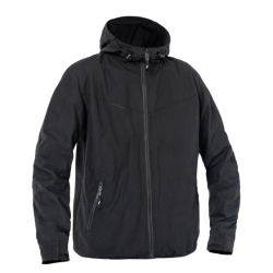 John Doe XTM Hoodie Rip Stop