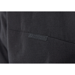 John Doe XTM Hoodie Rip Stop