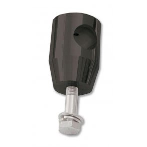 Risers - Ritz Big Bone 1 1/4